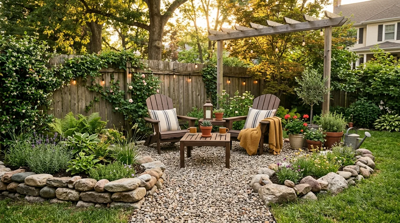 9 DIY Terrarium Ideas for Indoor Greenery